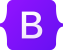 Bootstrap_logo.svg