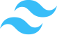 Tailwind_CSS_Logo.svg (1)