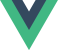 Vue.js_Logo_2.svg