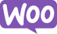 WooCommerce_logo.svg