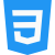 css-3 (1)