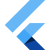 free-flutter-logo-icon-download-in-svg-png-gif-file-formats--technology-social-media-vol-3-pack-logos-icons-2944876