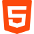 html-5 (2)
