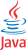 java-logo-7833D1D21A-seeklogo.com