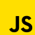 js (2)