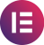 logo-elementor
