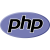 php (4)