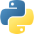 python (1)