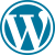 wordpress (2)